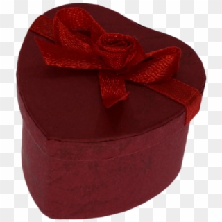 Ringbox Jewelry Box Dark Red - Baseball Cap, HD Png Download