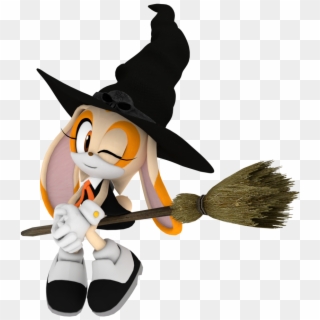 445 Kb Png - Cartoon, Transparent Png