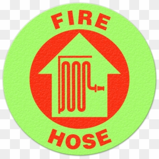 Fire Hose, HD Png Download