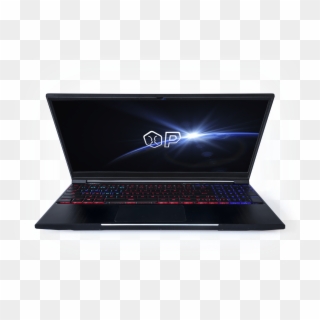 Shatter Your Own Expectations - Op Gaming Laptop, HD Png Download