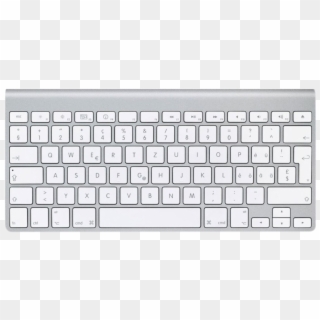 Products Innovative Superstore Keyboardpng - Apple Wireless Keyboard, Transparent Png
