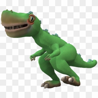 Animal Figure, HD Png Download