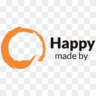 Happy Made By, HD Png Download