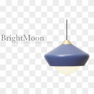 Bright Forever, HD Png Download