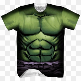 Price Match Policy - Hulk Shirt Sublimation, HD Png Download