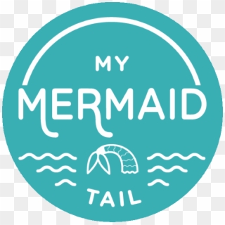 My Mermaid Tail - What's On In Geelong, HD Png Download