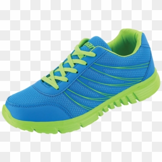 Sparx Shoes For Women, HD Png Download