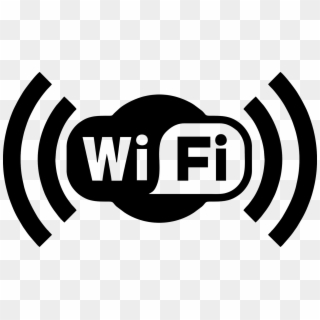 Featured image of post Transparent Background High Resolution Wifi Logo - It is a very clean transparent background image and its resolution is 1116x900 , please mark the image source when quoting it.
