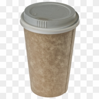 Coffee, Cup, Takeaway, Cup Of Coffee, Drink, Coffee - Take Away Coffee Transparent Background, HD Png Download