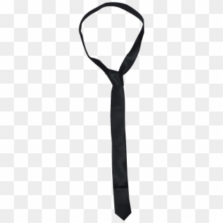 Black Tie Png Image - Black Tie Png, Transparent Png