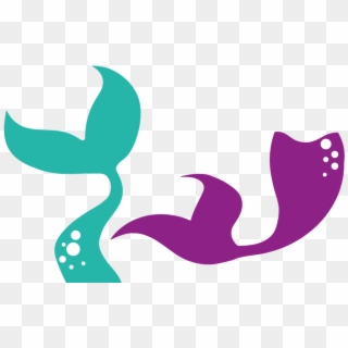 Please Subscribe To Our Mailing List Before You Download, - Mermaid Tail Svg Free, HD Png Download