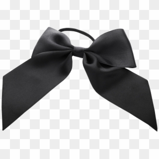 Bow Tie Png , Png Download, Transparent Png