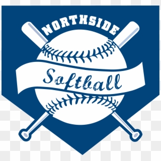 Softball Clipart Jpeg - National Collegiate Baseball Writers Association Logo, HD Png Download