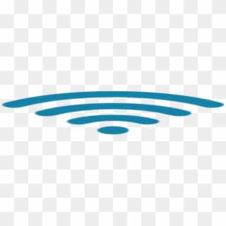 Wifi - Wifi Connect, HD Png Download