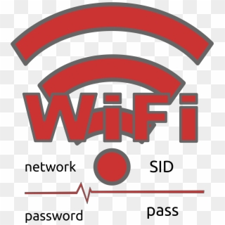 Wifi Png , Png Download - Graphic Design, Transparent Png