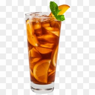 Free Png Download Iced Tea Png Images Background Png - Long Island Iced Tea Cocktail Png, Transparent Png