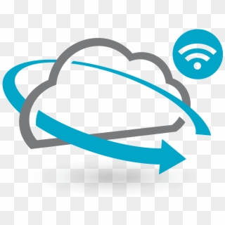 Ruckus Cloud Wi-fi - Wi-fi, HD Png Download