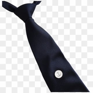 Image Free Stock Tie Mags - Necktie Pin, HD Png Download