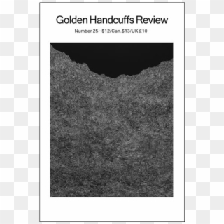 Golden Handcuffs Review Number - Poster, HD Png Download