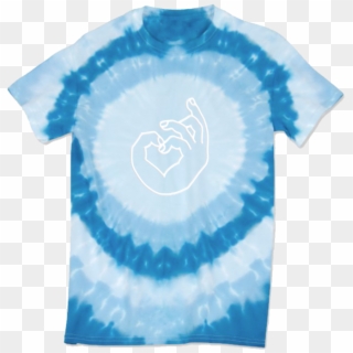 Transparent Png