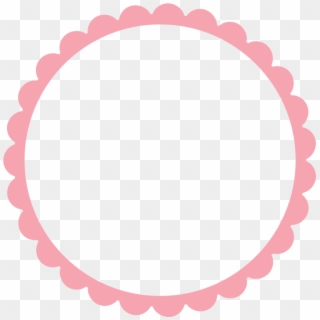 Tag Png Flor - Piece Of Cake Logo, Transparent Png