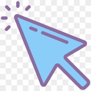 Mouse Cursor Png Png Transparent For Free Download Pngfind - roblox cursor not showing