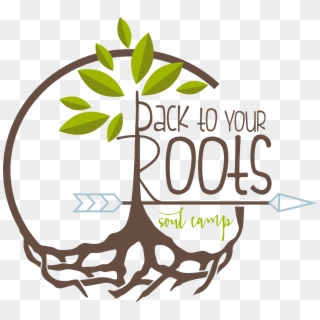 Roots , Png Download, Transparent Png