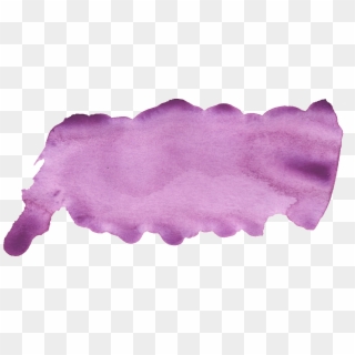 Free Download - Watercolor Paint, HD Png Download