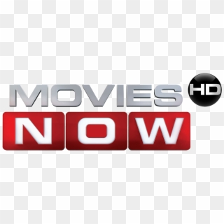 Http - //www - Indigital - Co - In/upload/channellogo/ - Hd Movies Logo Png, Transparent Png