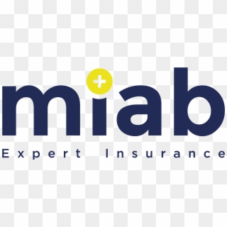 Miab Logo - Graphic Design, HD Png Download