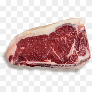 Argentinian Steak Animal Rights Activists Have Raised - Steak, HD Png Download