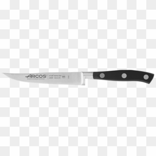 Check Availability & Pricing - Steak Knife Transparent Png, Png Download