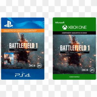 Browse And Read Battlefield 4 Gamestop Battlefield - Fifa Point Fifa 19, HD Png Download