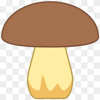 Mushrooms - Penny Bun, HD Png Download