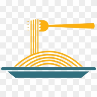 Freed Spaghetti Feed For Freed Sponsored By Yuba Sutter - Spaghetti Logo Png, Transparent Png