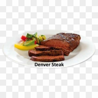 Launching Two New Beef Cuts The Beef Checkoff Has Introduced, HD Png Download