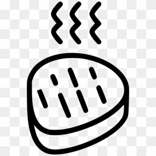 Png File, Transparent Png