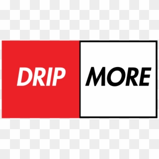 Submit - Drip More E Liquid Logo, HD Png Download