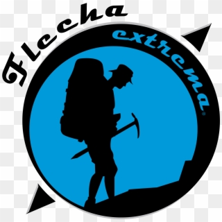 Flecha Extrema - Emblem, HD Png Download
