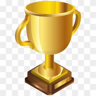Transparent Png