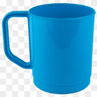 Cup Png Background Image - Mug, Transparent Png