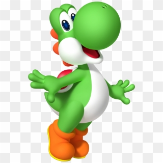 Yoshi Egg Png - 465x479 PNG Download - PNGkit