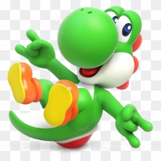 Yoshi Egg Png - 465x479 PNG Download - PNGkit