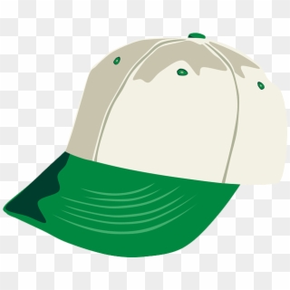 Bone Em Png - Baseball Cap, Transparent Png