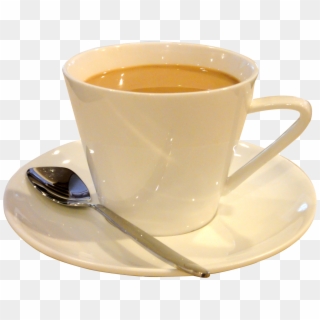 Bubble Tea Cup Png Graphic Transparent - Milk Tea Cup Png, Png Download
