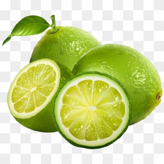 Fresh Lemon, HD Png Download