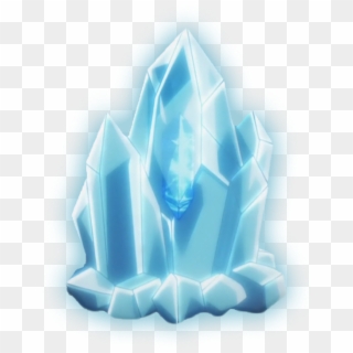 Crystal Png - Origami, Transparent Png