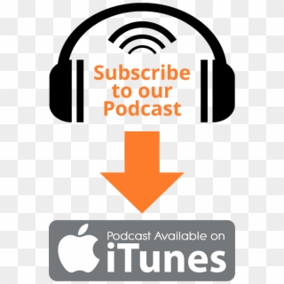 Subscribe-itunes - Itunes, HD Png Download