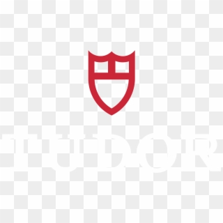 Tudor Logo Png, Transparent Png