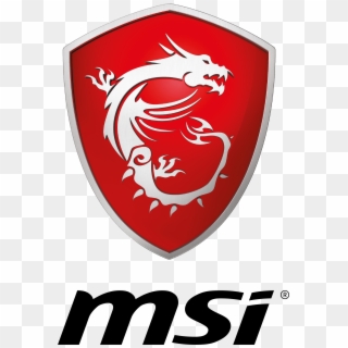 Msi New Notebooks With Kaby Lake And Geforce Gtx 1050, HD Png Download
